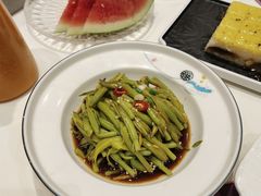 -凯鸽酒楼(大同振兴街店)