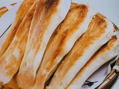 -钱记·乡野菜(紫荆花路店)