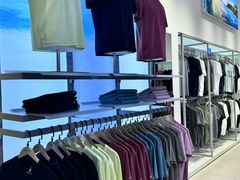 -砂之船奥特莱斯(合肥店)