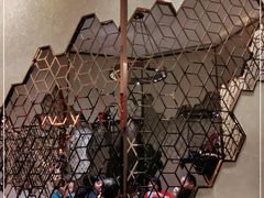 -彩丰楼·中餐厅(国家会展中心上海洲际店)
