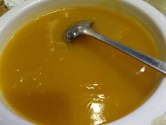-原汁原味农家菜·经典粤菜(江燕南路店)