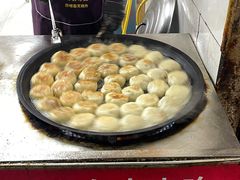 -毛氏汽水包(山海关路店)