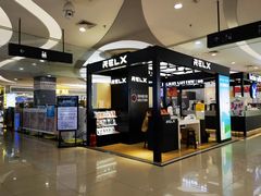 -新荟城(望京店)