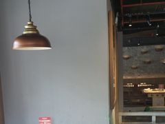 -新渝城·始于2000年(淘金店)