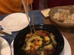 -LA MAISON公鸡和龙(蛇口店)