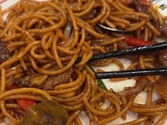 -八爷茶餐厅