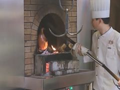 -宏宴·新京菜(望京店)