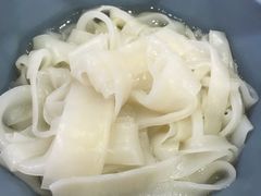 -魏家凉皮(十里河店)