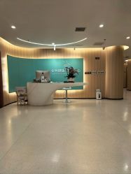 点击看大图 -北京嘉禾妇儿医院