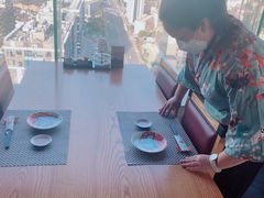 -无锡日航饭店