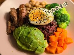 -SONGUOLIFE松果咖啡(七莘路店)