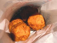 -1973继光香香鸡(合生汇购物中心店)