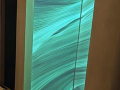 -水云空涧·沐足·采耳·按摩·SPA影院(琶洲店)