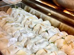 -八珍·广式煎饺·广州老字号(北京路总店)