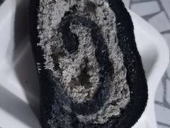 -卷时·瑞士卷·生日蛋糕(大望路店)