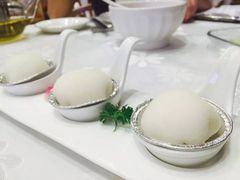 -京粤荟(海王银河科技大厦店)