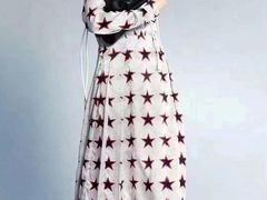 -Max Mara(王府井奥莱·香江小镇店)