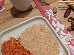 -李不管把把烧(天府三街店)