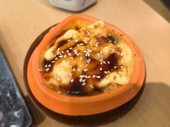 -沼津港精致料理·寿喜烧·烧鸟(漕河泾印象城店)