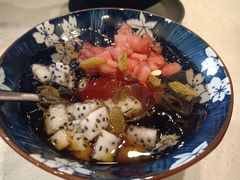 -钢管厂五区小郡肝串串香(南山店)