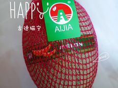 -麦德龙(虹口江湾店)