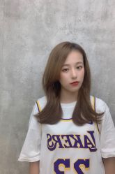 点击看大图 -P.STYLE 派斯造型