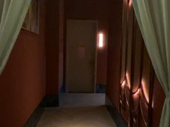 -怡泰SPA泰疗按摩(徽宁路店)