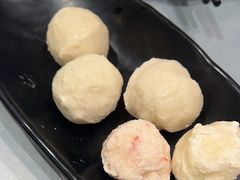 -东来顺饭庄(apm总店)