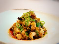 -子福慧(虹桥店)