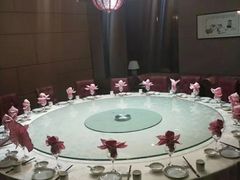 -桂发祥·直营(万德庄大街店)