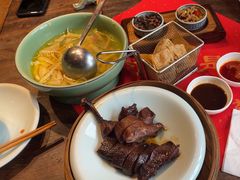 -孔乙己酒家(虹桥路店)
