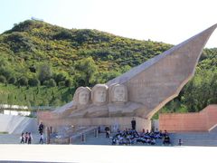 -中国航空博物馆