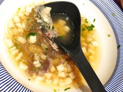 -西贝(凯德壹中心店)
