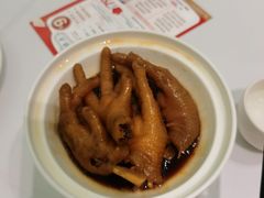 -小榄人家酒楼(民安店)