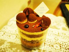 -好利来(亦庄国融店)