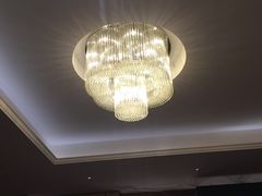 -上海小南国(国发店)