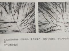 -大连市皮肤病医院