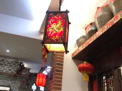 -海坛特色小吃·只做平潭特色菜(平潭店)