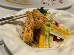 -同庆楼(花园店)