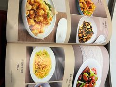 -秦三驴(云飞街店)
