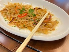 银鱼-峰少印宴·私房菜·生猛海鲜·地道水乡菜(万江店)