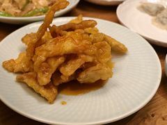 -一轩饺子馆(丽都店)