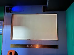 -立里春天印象·影院足疗轻养SPA(二十四城店)