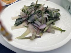 -院8里·小聚园(九眼桥店)