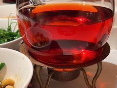 -宝轩渔府·海鲜(水上店)