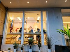 门面-捕螺记螺蛳粉(东关大街店)