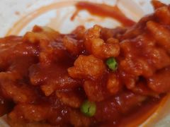 -U你·天然调味(南湖总店)