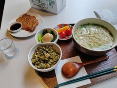 -顶特勒·黄鱼馆·特色菜(上海大世界店)