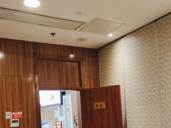 -东方饺子王(大屯路店)