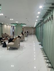 -Yestar艺星整形美容医院